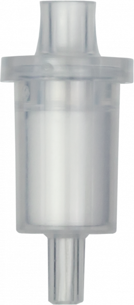 SPE cartridges, CHROMAFIX Dry (Na₂SO₄), Medium