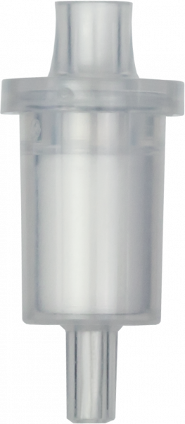 SPE cartridges, CHROMAFIX Alox N, Medium