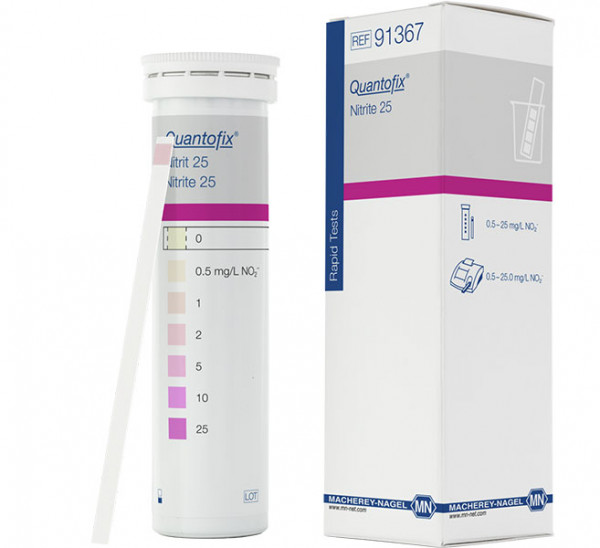 1940794-91367-QUANTOFIX-Nitrite25-Blog