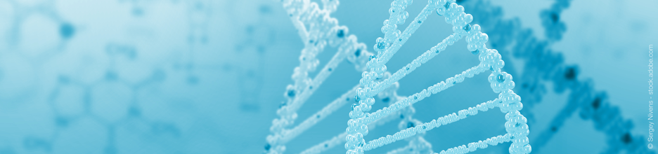 Bioanalysis-Plasmid-DNA