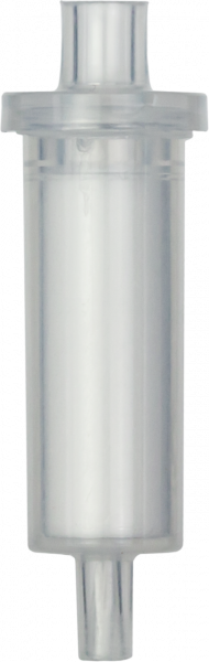 SPE cartridges, CHROMAFIX Dry (Na₂SO₄), Large
