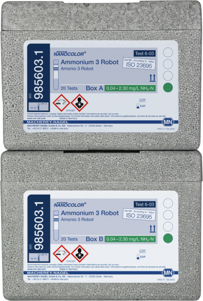 1971052_985603-1-NANOCOLOR-3-Ammonium-Robot
