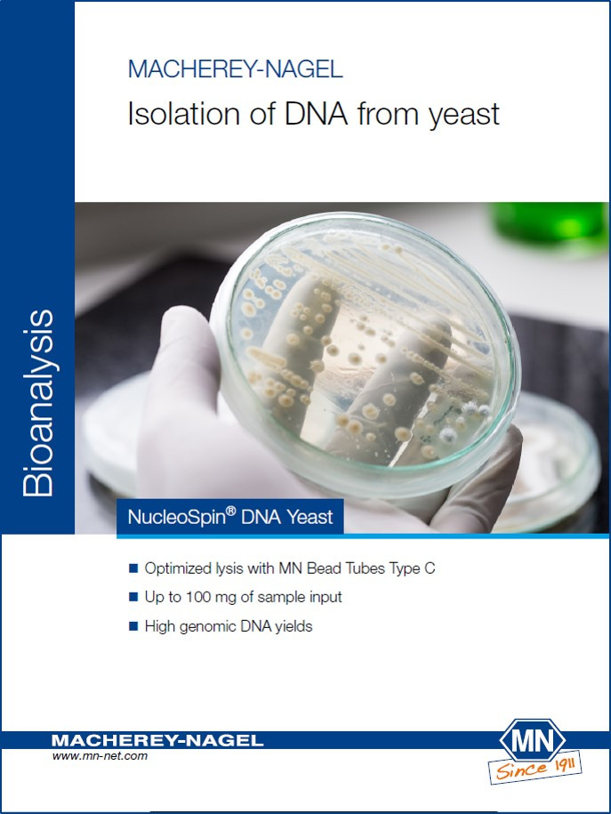 Yeast-flyer_NS-DNA-Yeast