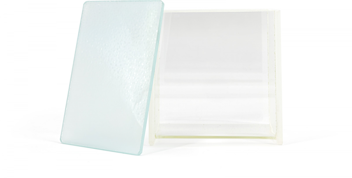 Developing chambersTLC/HPTLC accessoryMACHEREYNAGEL MACHEREYNAGEL