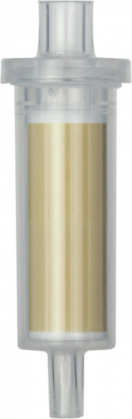 SPE cartridges, CHROMAFIX HR-XAW, Large
