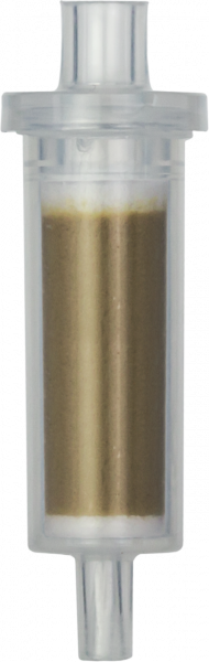 SPE cartridges, CHROMAFIX HR-XC, Large