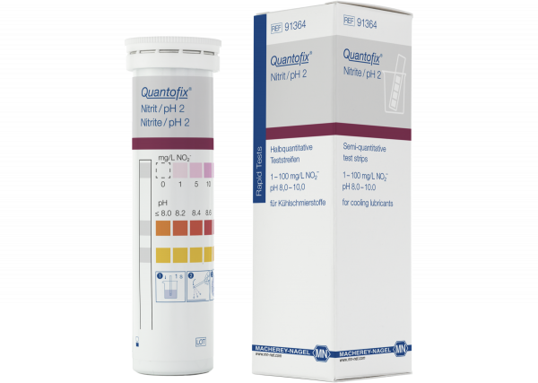 91364-QUANTOFIX-Nitrite-pH-2_Blog