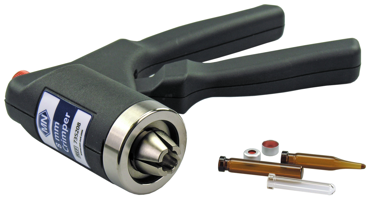 Aluminum crimping tool deals