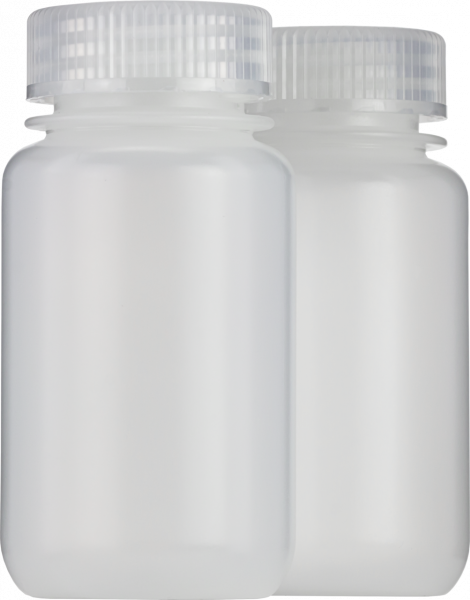 Lysis Buffer ML