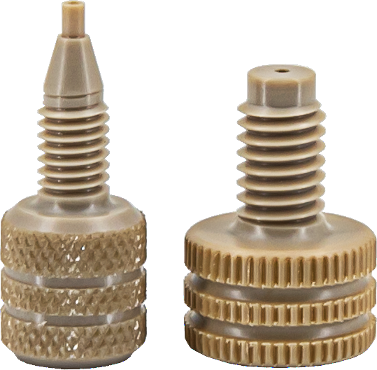 Protino M6 Adaptor Set