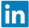 MN LinkedIn Profil