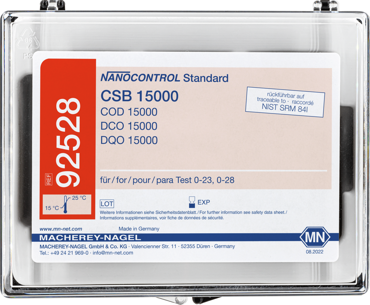 マジョールMAJOR D+ NANO SOLUTION 100ml Amazon.com : NanoDefense Pro - Original Formulated Toenail