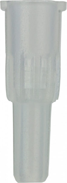 Syringe filters, color coded, CHROMAFIL PTFE, 3 mm, 0.45 µm