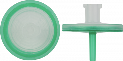 人気カラーの PA–Syringe CHROMAFIL filters–MACHEREY-NAGEL MACHEREY-NAGEL | ビルトインキッチン家電アクセサリ