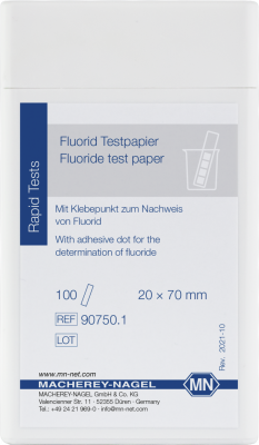 2385_90750-Fluoride-test-