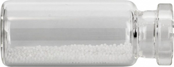 MN Beads Type A (bulk), DNA and nuclease free
