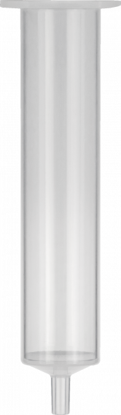 Protino Columns 14 mL