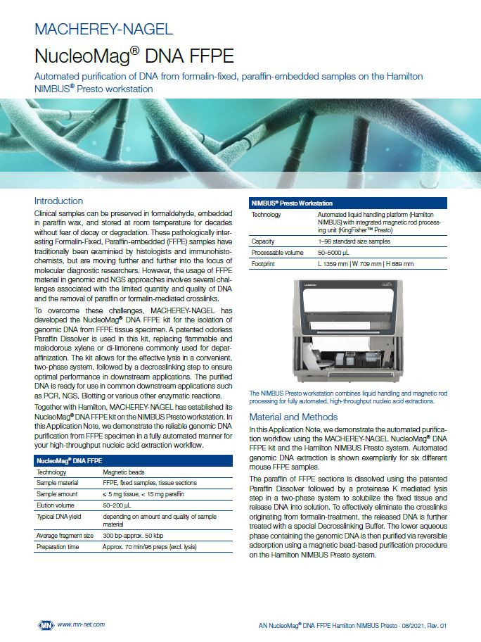 AN_NimbusPresto_DNA_FFPE