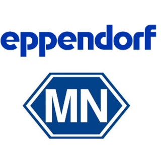 MN-Eppendorf