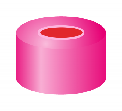 6457_70231-2_200x200@2x.png