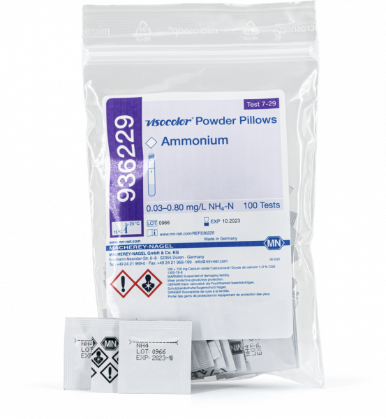 936229-VISOCOLOR-Powder-Pillows-Ammonium_bag_2VBZuoyrLBKn0g
