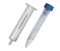 Solid phase extraction (SPE) - image