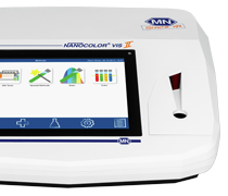 Photometers - image