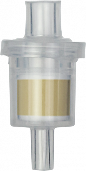 SPE cartridges, CHROMAFIX HR-XA, Small