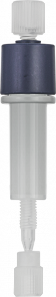 Empty Protino FPLC Cartridge 1 mL