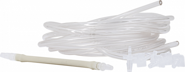 Tubing for sipper pump NANOCOLOR FP‑200