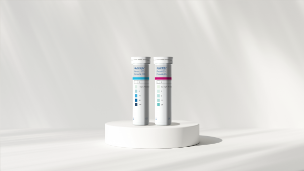 QUANTOFIX-Testsieger-Podest-AdobeStock_578037600