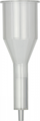 ペッパーページ CHROMABOND C18 ec f–SPE columns–MACHEREY-NAGEL | MACHEREY-NAGEL