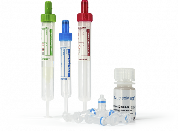 NucleoSpin_NucleoMag_S-Monovetten_Gruppenbild