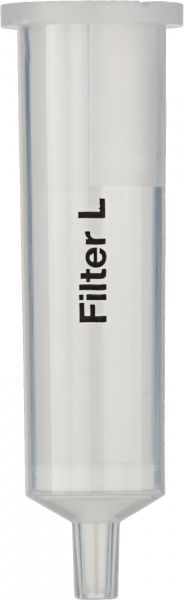 NucleoSpin Filters Midi