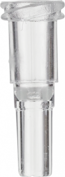 NucleoVac Mini Adapters