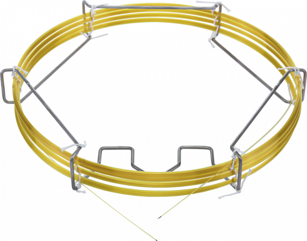 GC column, Nonpolar, OPTIMA 1 MS Accent, 50 m L, 0.20 mm ID, 0.2 µm df