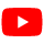 MN Youtube Kanal