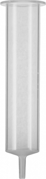 Protino Columns 35 mL