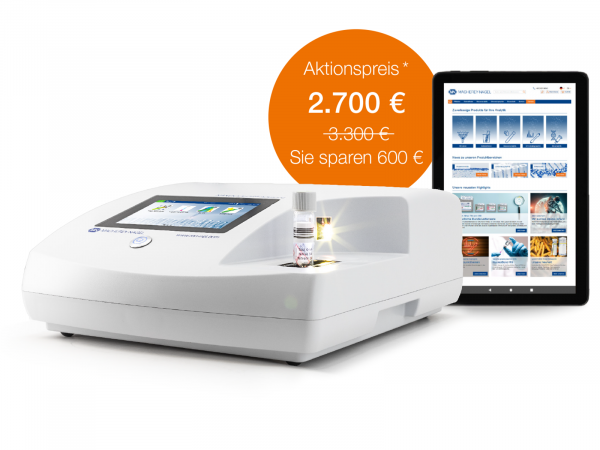 NANOCOLOR-Advance-und-Amazone-Fire-und-Stoerer