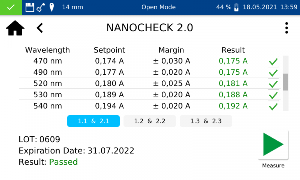 mn-nanocolor-advance-NANOCHECK-2xEZYzcaLJG3mS