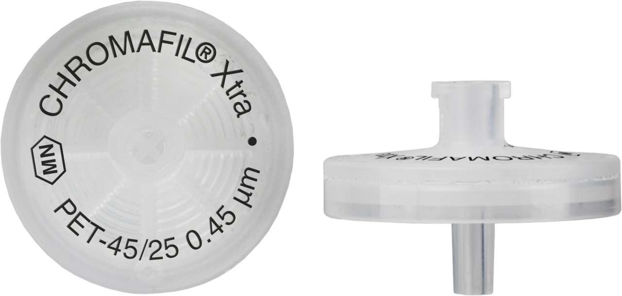 PET pp. Keramikfilter-Filterelement-Ring Disk Fine Bubble Aroma