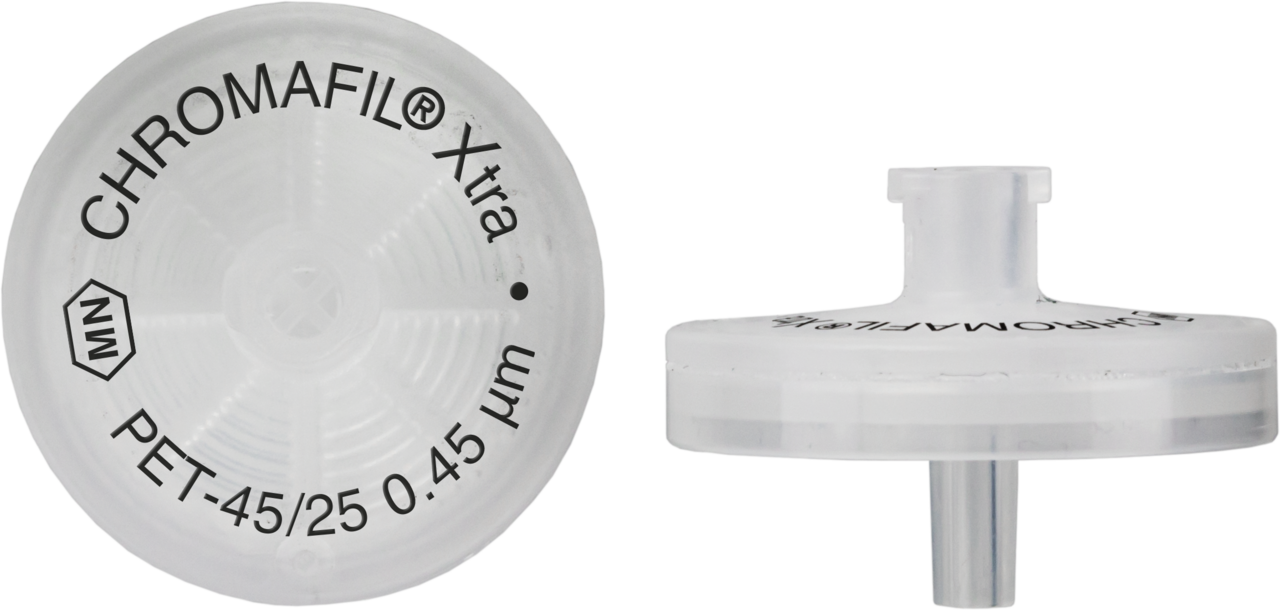 Pet filters clearance