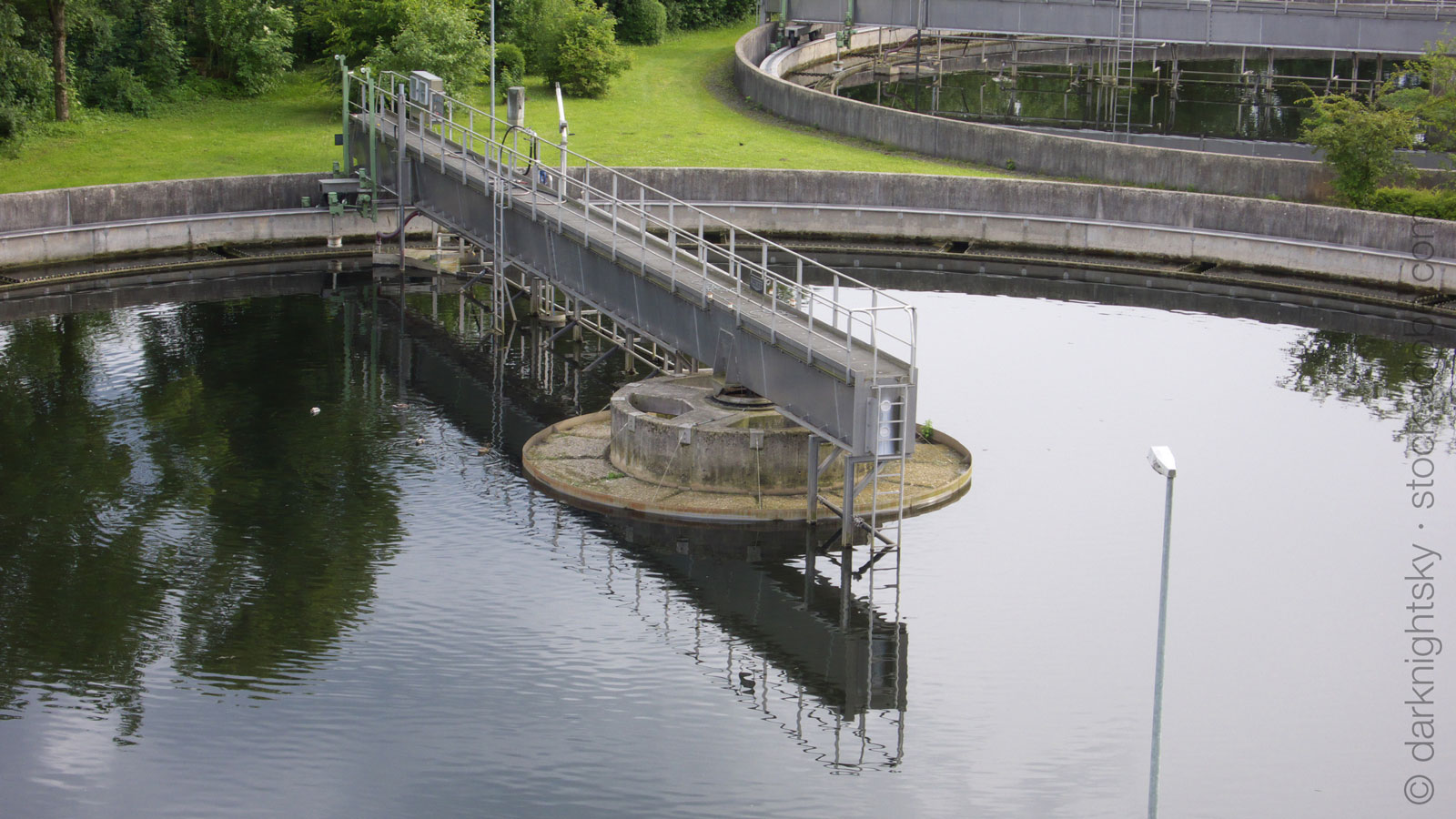 media / image / Fotolia_14702824_L_Copyright.jpg