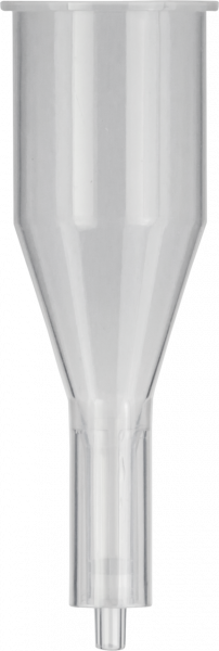 NucleoSpin DNA Trace, funnel column based kit for DNA from forensic samples