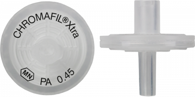13176_CHROMAFIL_Xtra_PA-