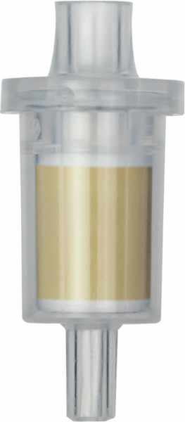 SPE cartridges, CHROMAFIX HR-XCW, Medium