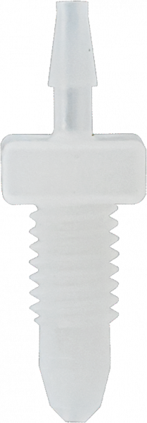 Protino Inlet PP Adaptor