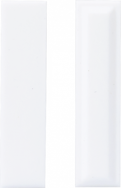 Lid for 50 mm glass cuvettes