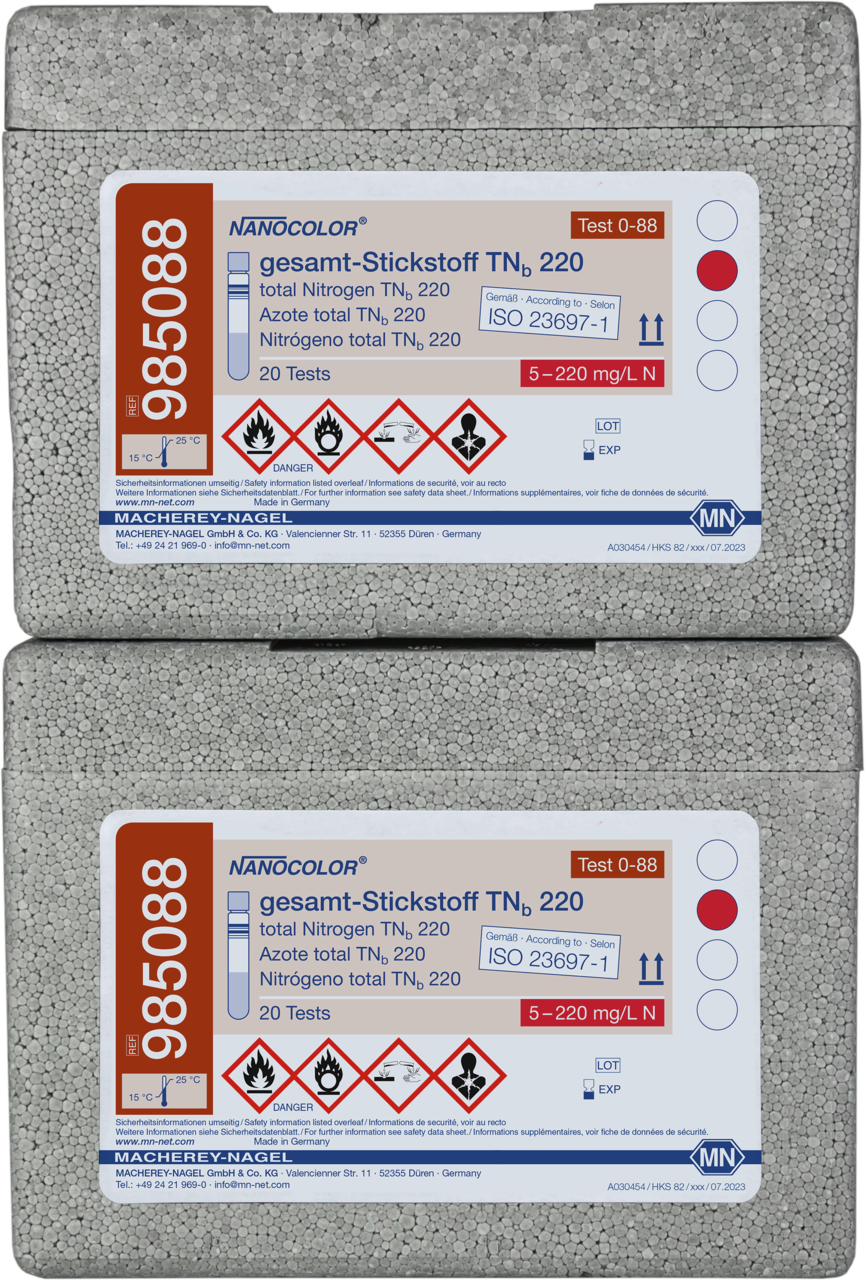 4721_985088_NANOCOLOR_totalNit