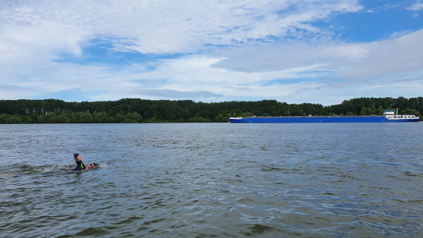 Mario_Kuemmel_Donau_Blog_2021